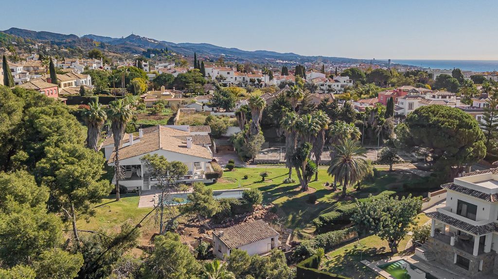 Property photo 1 of 23