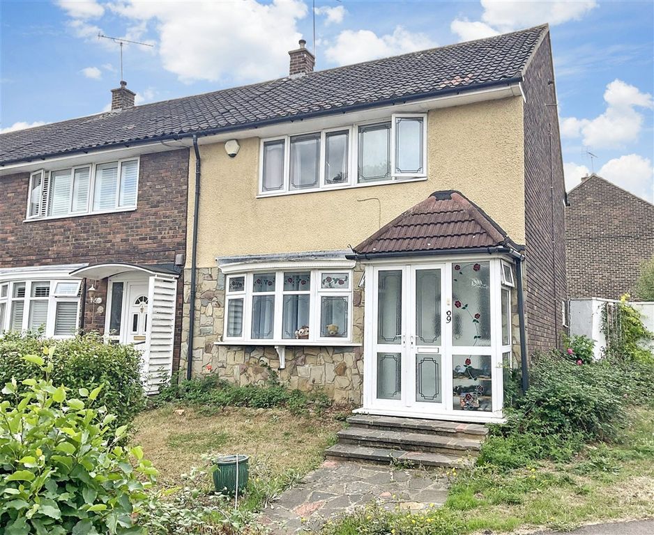Property photo 1 of 7 Front