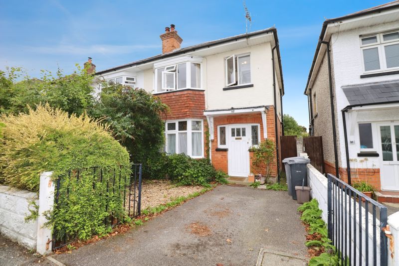 Property photo 1 of 13 Photo 10