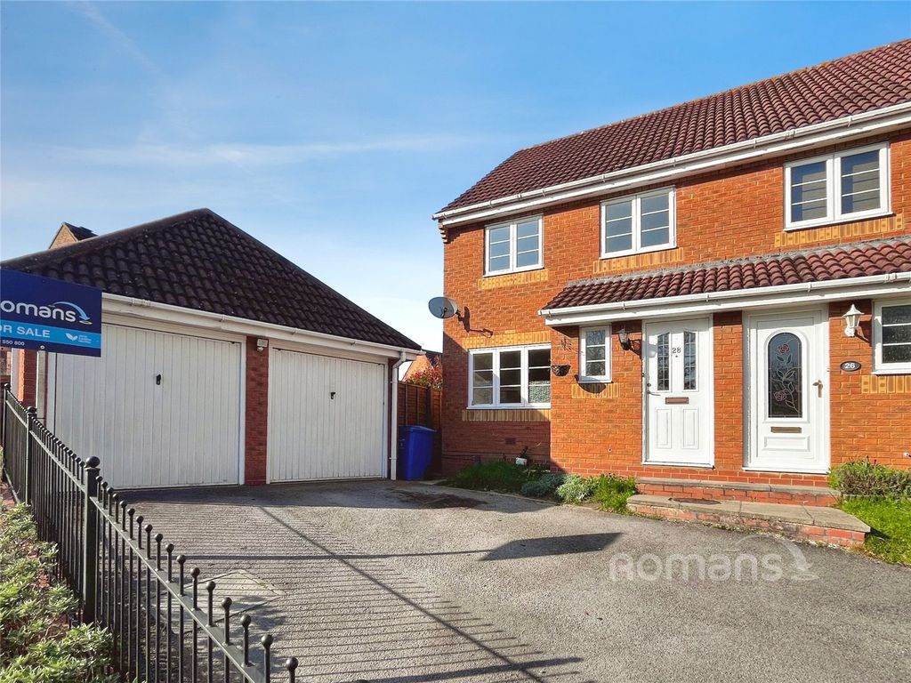 Property photo 1 of 15 Picture No. 18