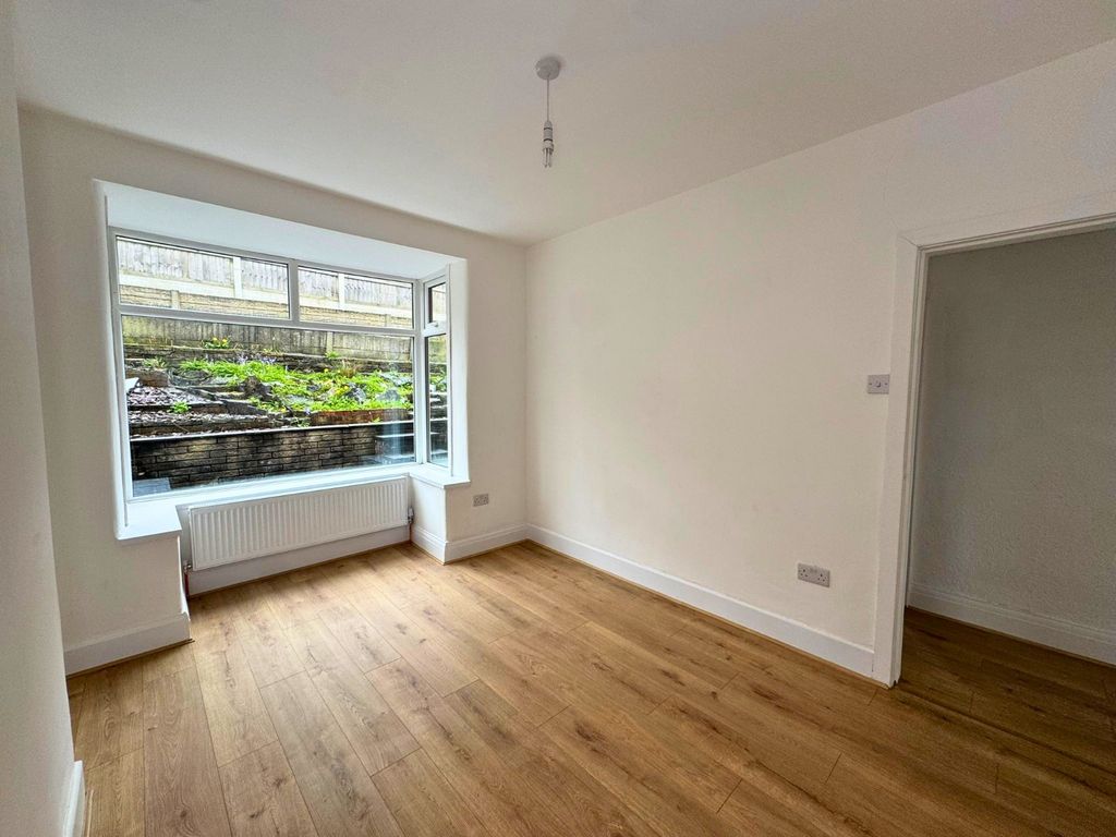 Additional image 15 of 3 bed semi-detached house to rentWigan WN1
