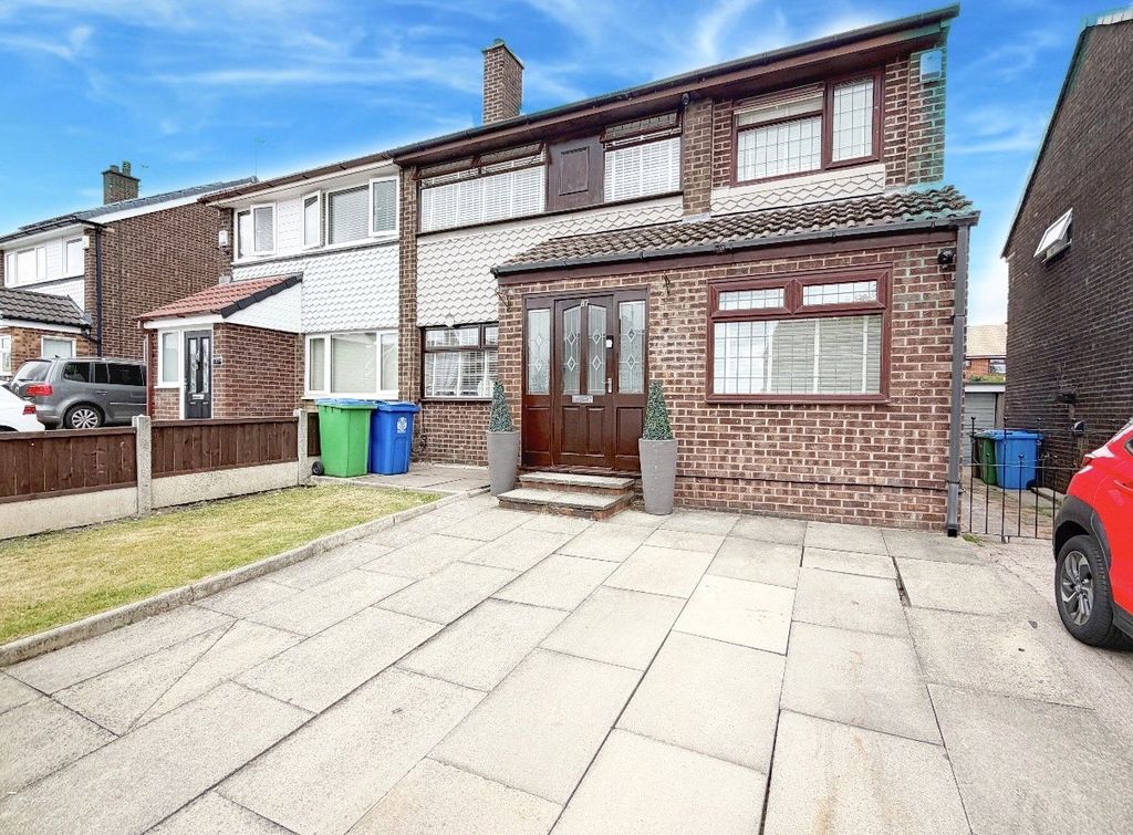 Property photo 1 of 21 Picture No. 25
