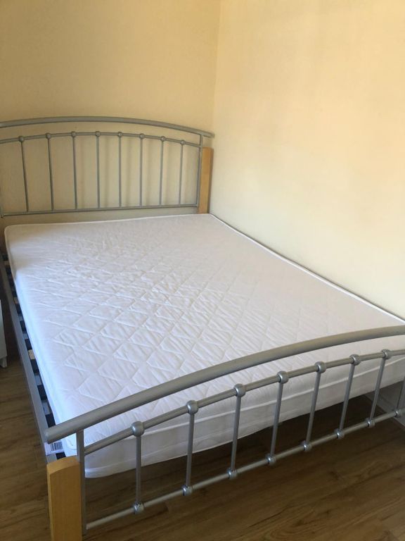 Property photo 3 of 4 Bedroom