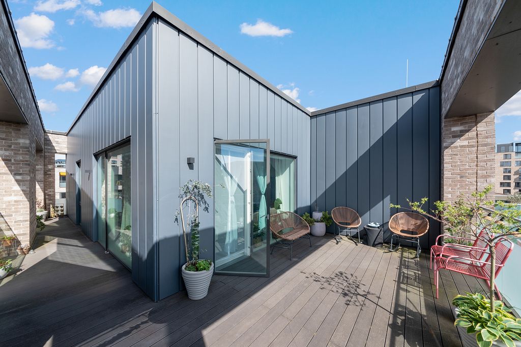 Property photo 3 of 14 3x.Jpg