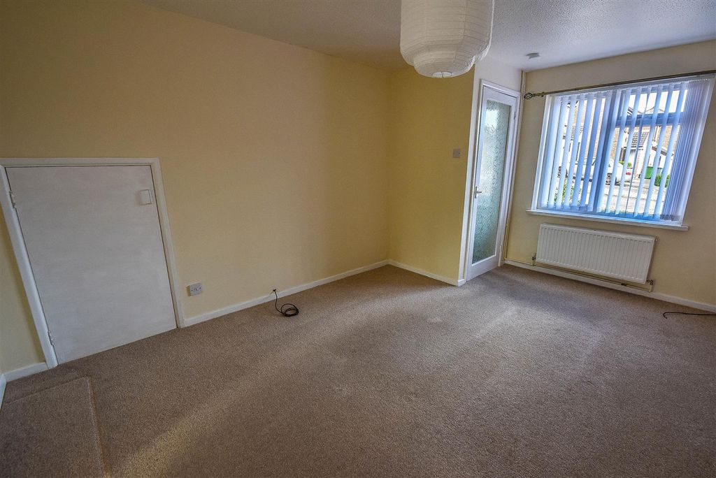 Property photo 3 of 9 Cp4_2302.Jpg