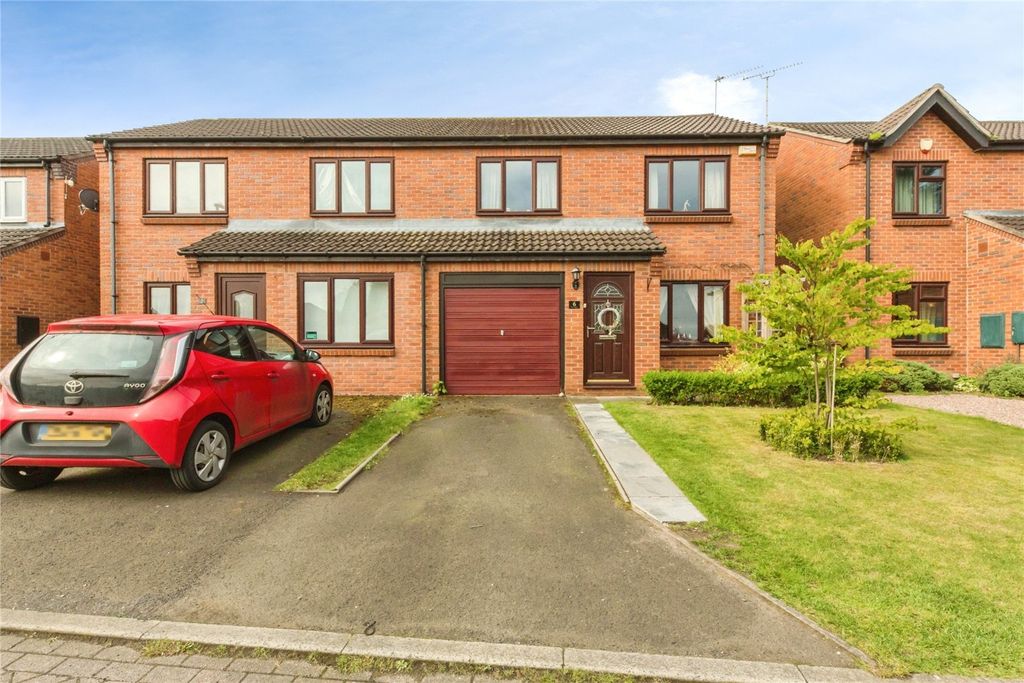 Property photo 1 of 14 Picture No. 14