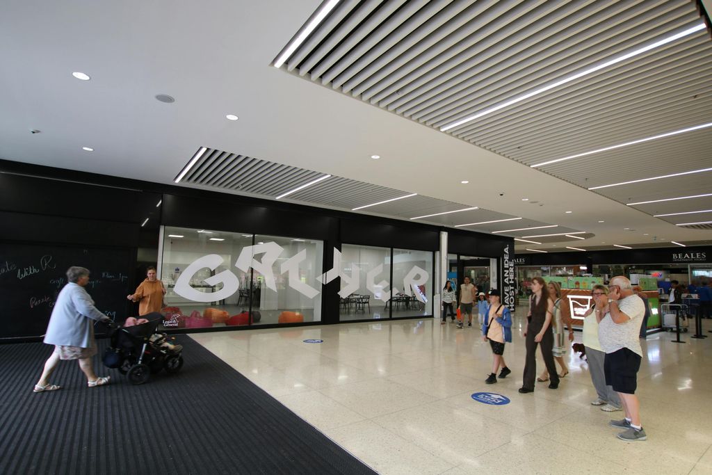 Property photo 2 of 2 Img_6974.Jpg