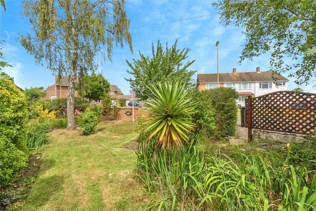Property photo 2 of 21 Picture No. 26