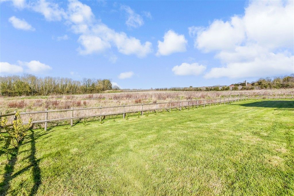 Property photo 2 of 9 Rear Garden