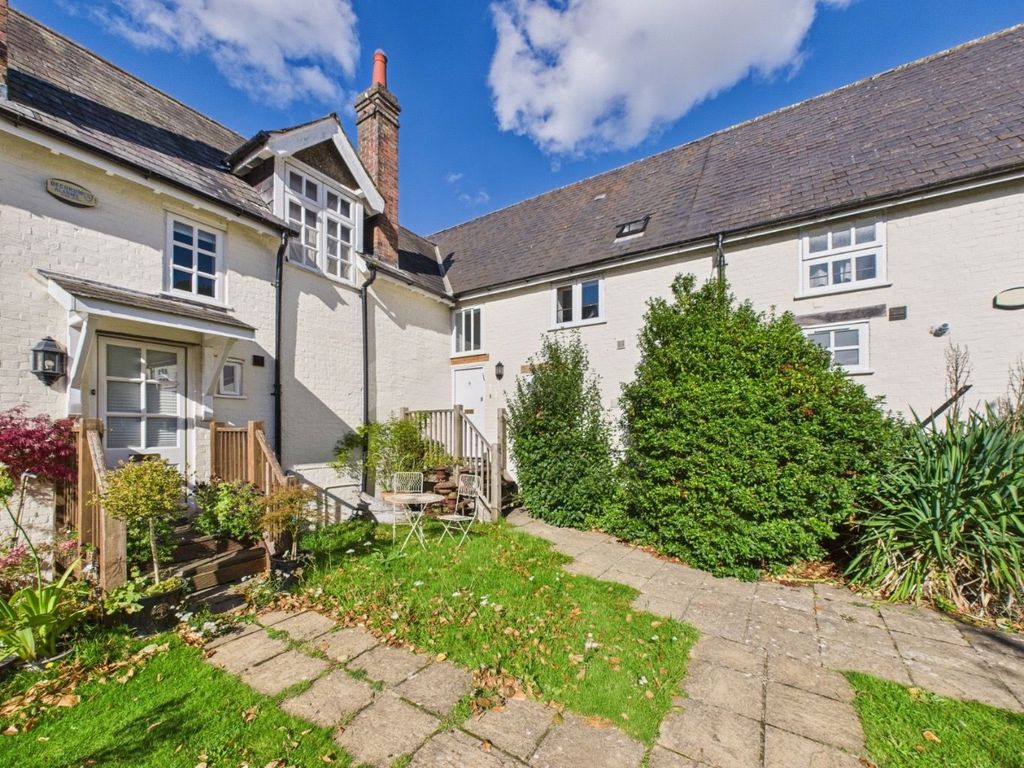 Property photo 1 of 23