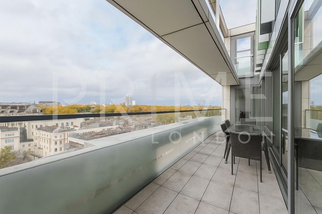 Property photo 2 of 13 Nvb2B (6).Jpg