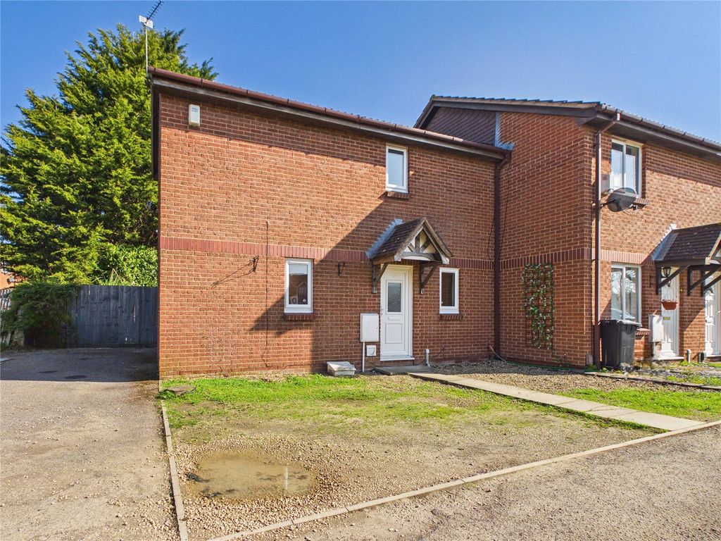 Property photo 1 of 14 Picture No. 16