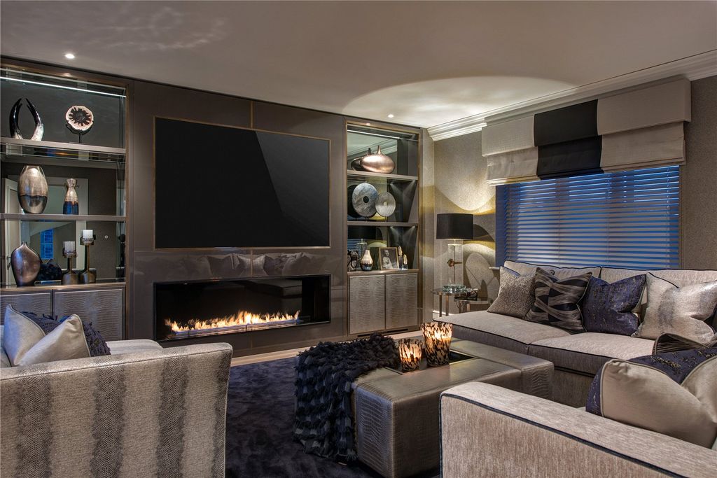 Property photo 3 of 46 Picture No. 90