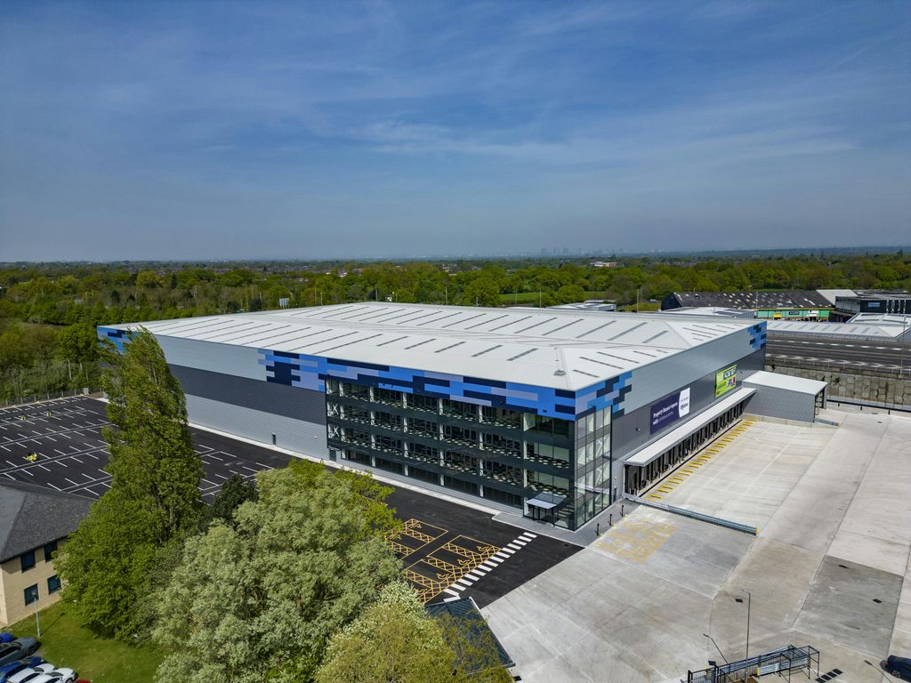 Property photo 2 of 12 Image 2