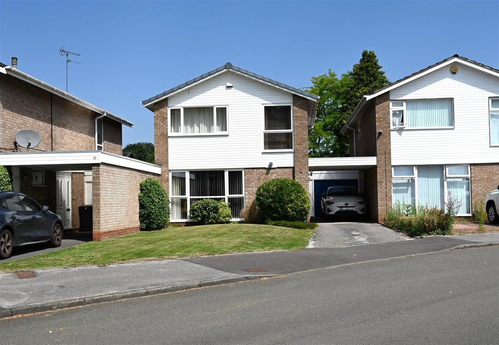 Property photo 1 of 23 Front View.Jpg