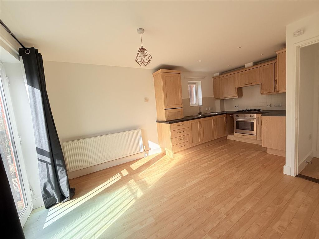 Property photo 2 of 11 Img_0683 (2).Jpeg