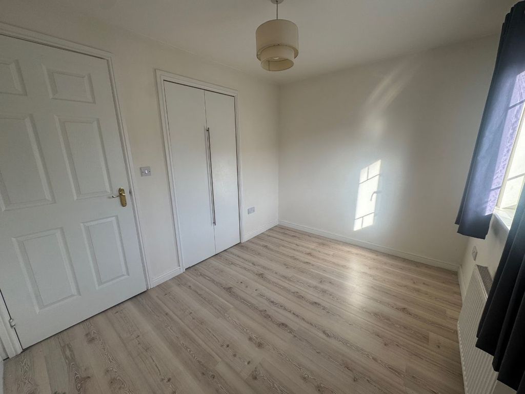 Additional image 5 of 2 bed flat to rent27D Osprey Crescent, Dunfermline KY11