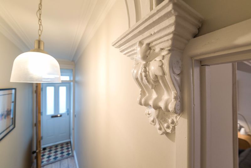 Property photo 3 of 38 Photo 31