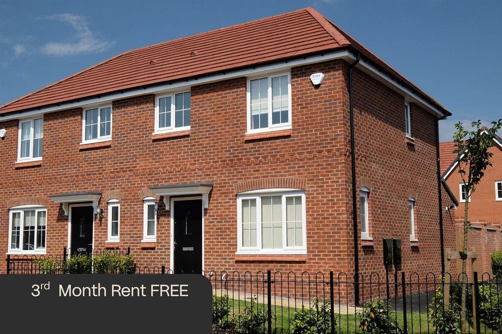 Property photo 1 of 8 Ellesmere - 3rd Month Rent Free.Png