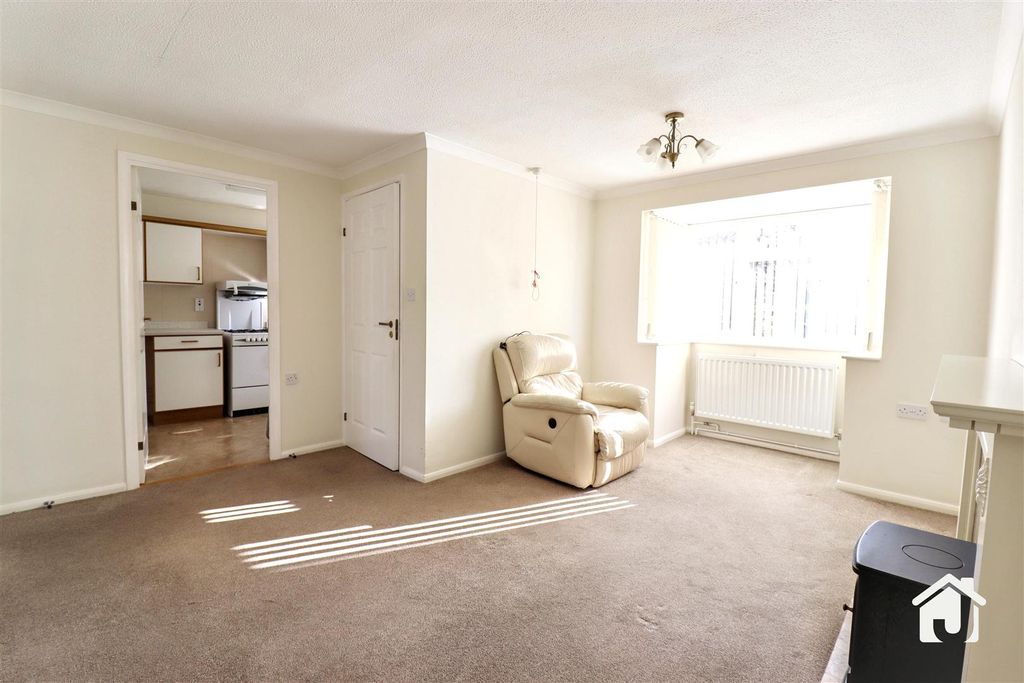 Property photo 3 of 29 Img_9654.Jpg