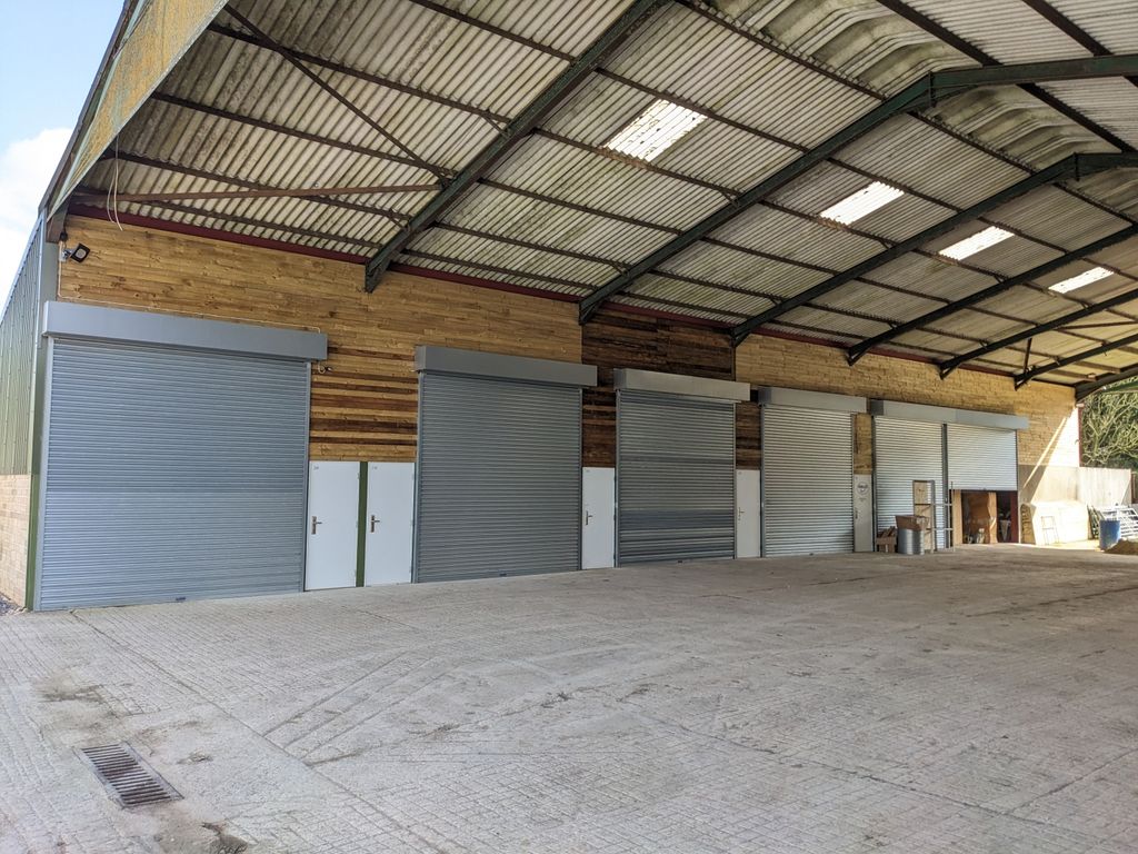 Property photo 1 of 5 J33 Ext All