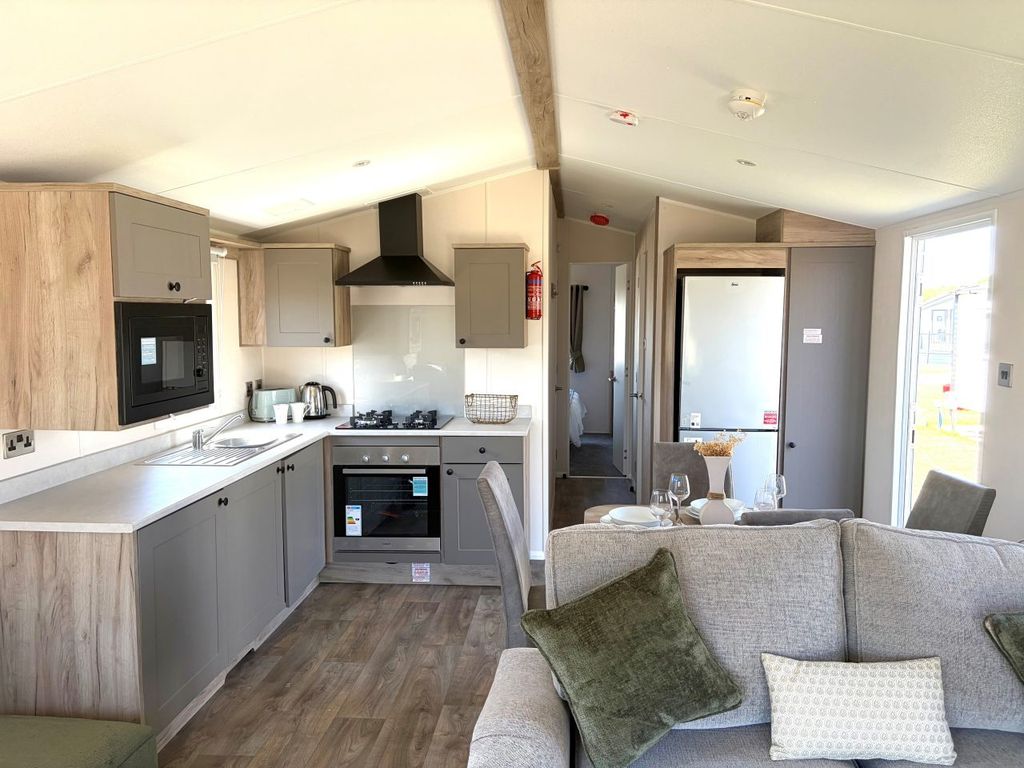 Property photo 2 of 7 Willerby Malton Special 2026 Car0065239 139247530.Jpeg