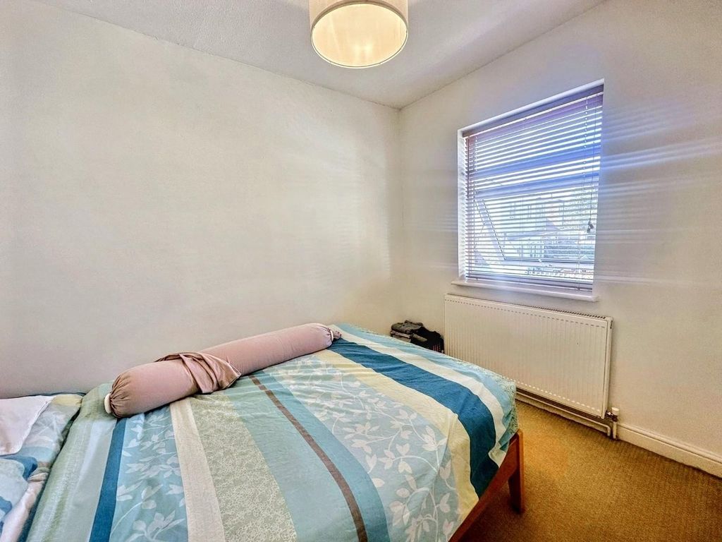 Property photo 3 of 7 Whatsapp Image 20250905 At 125008_d8479c8d.Jpg