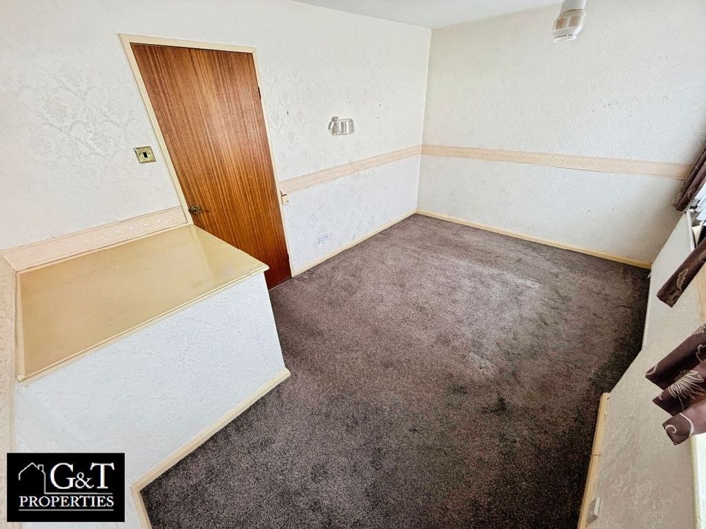 Property photo 2 of 13 Reception Room