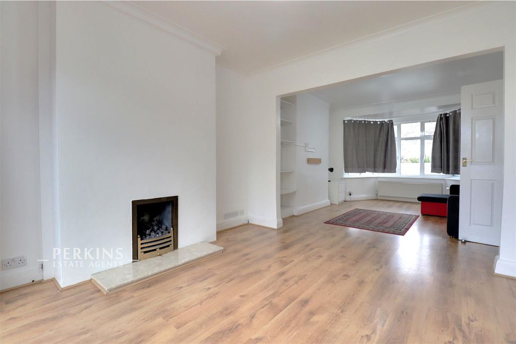 Property photo 1 of 10 Rec 2.Jpg