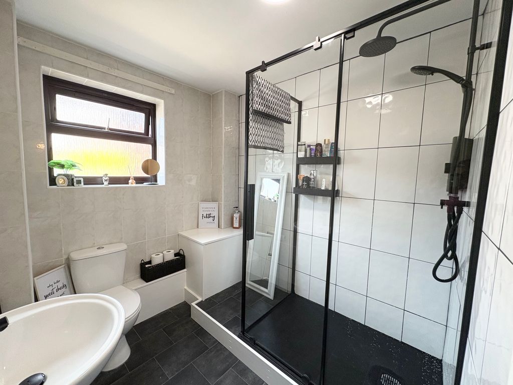 Property photo 3 of 20 Shower Room