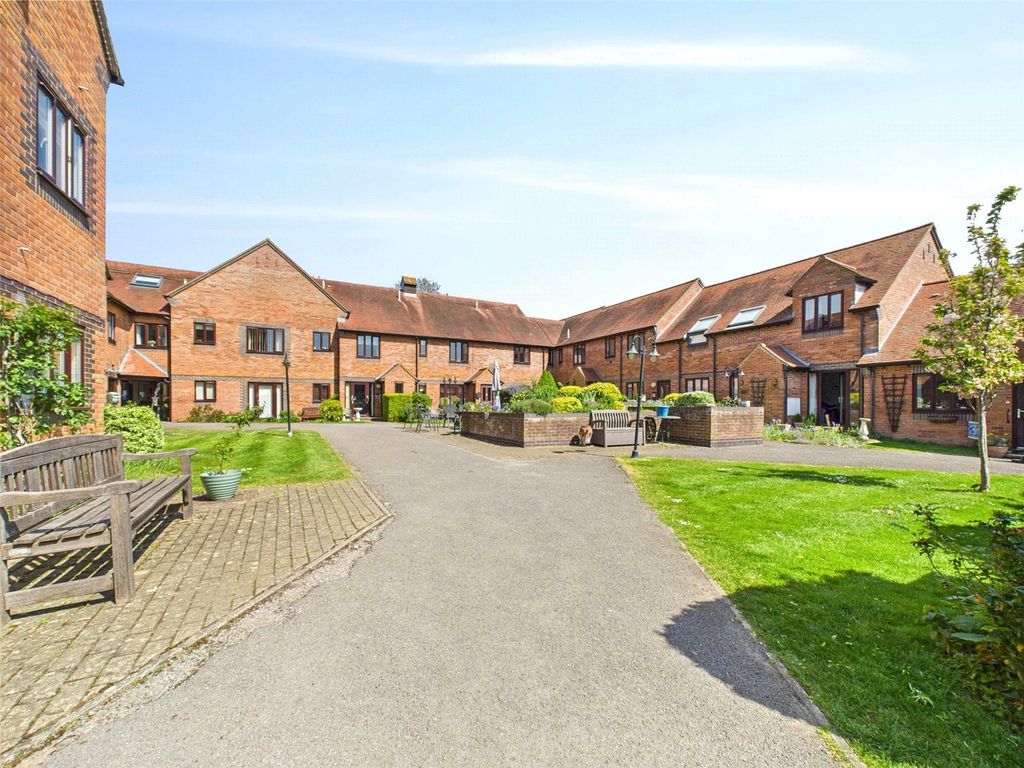Property photo 1 of 12 Sharman Beer Court