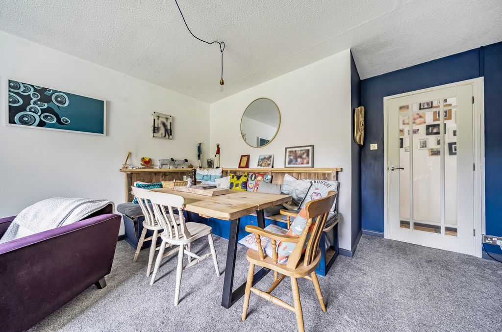 Property photo 3 of 21 1362402-2-68E67Df...