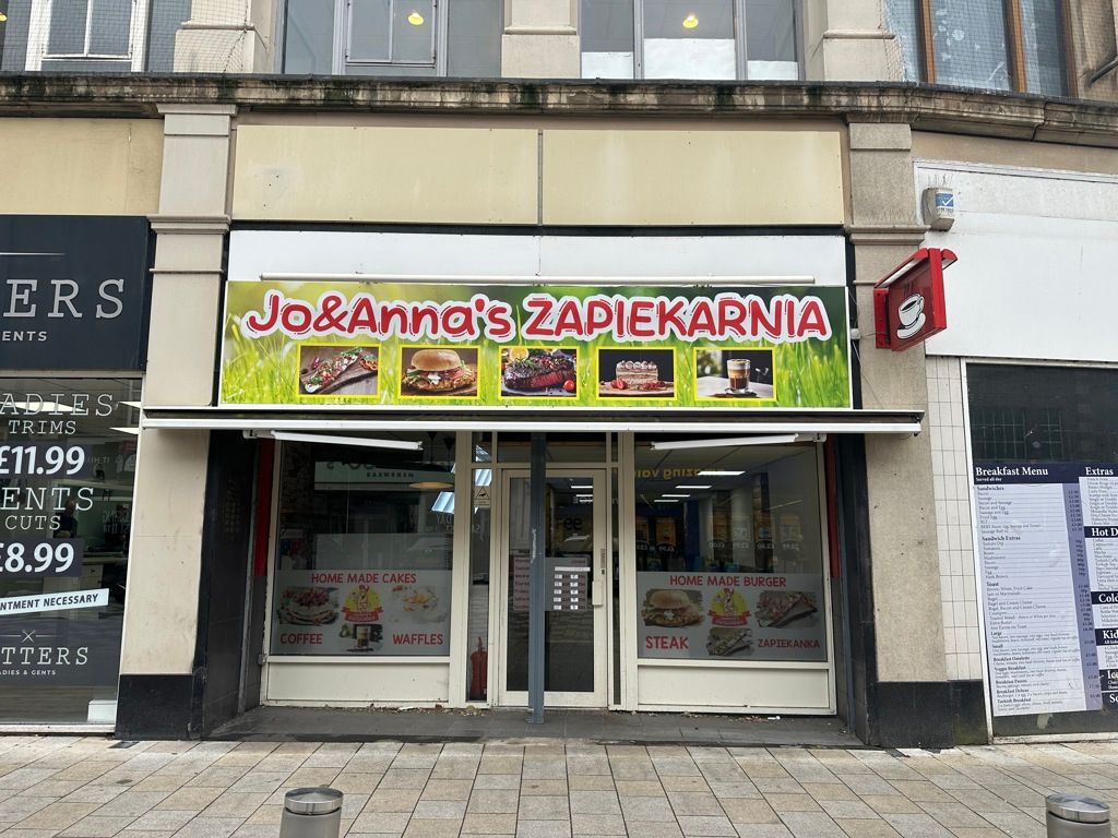 Property photo 1 of 18 Photo 16