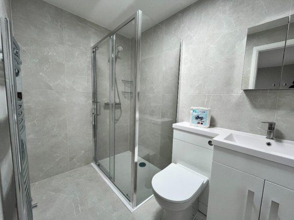 Property photo 2 of 11 E2406B72c34Fb60526B0494ce38234Fe.Jpeg