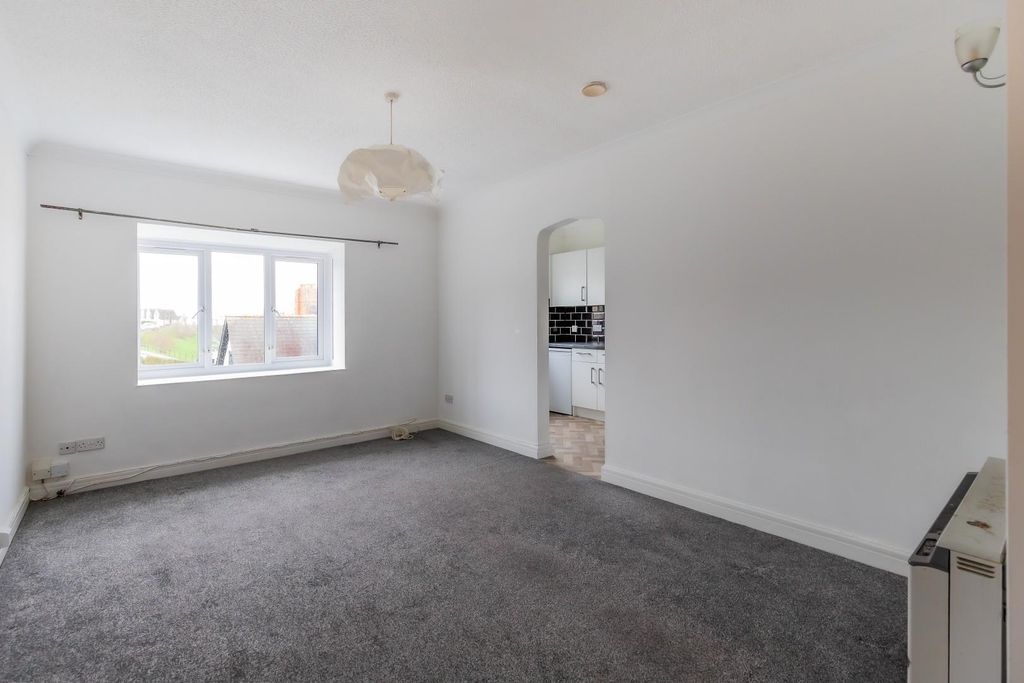 Additional image 7 of 2 bed flat to rentMariners Heights, Penarth CF64
