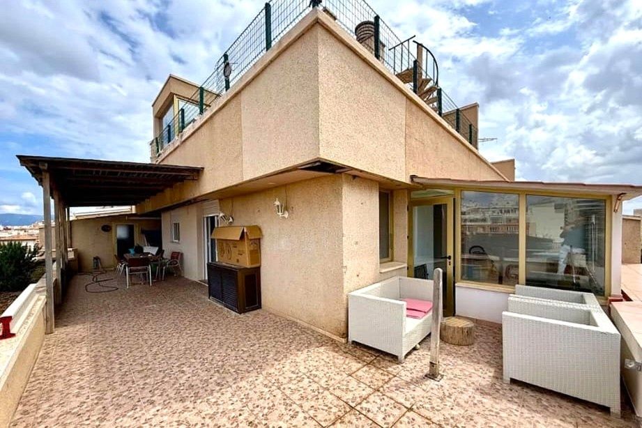 Property photo 2 of 14 Whatsapp Image 2025-08-27 At 10.14.11.Jpeg