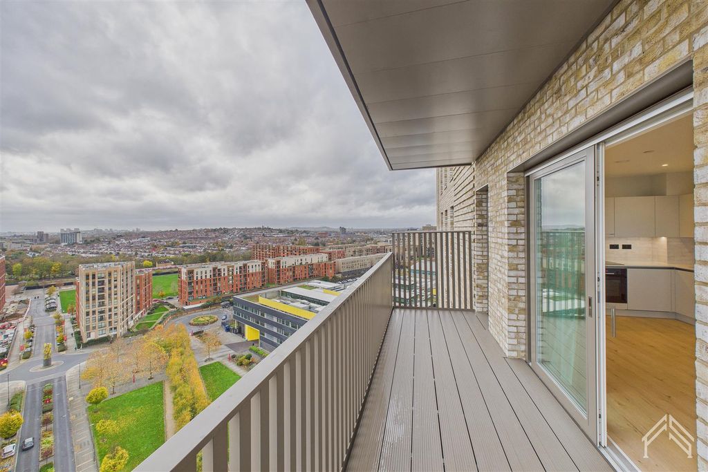 Property photo 2 of 21 7.Jpg