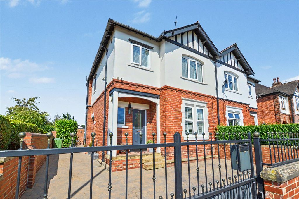 Property photo 1 of 23 Picture No. 25