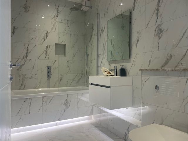 Property photo 3 of 13 Img_7658