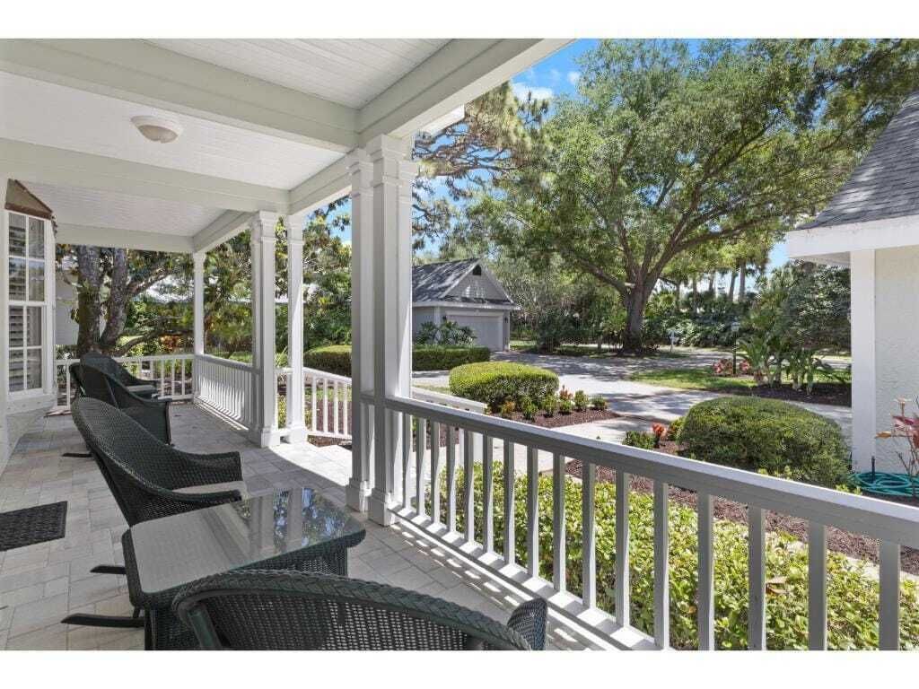 Property photo 2 of 31 <Alttext/>