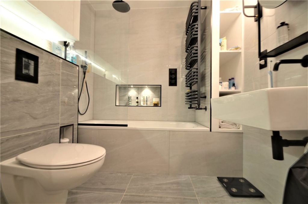 Property photo 3 of 13 Picture No. 07