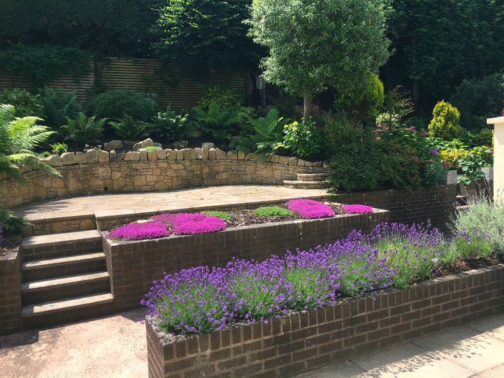 Property photo 3 of 28