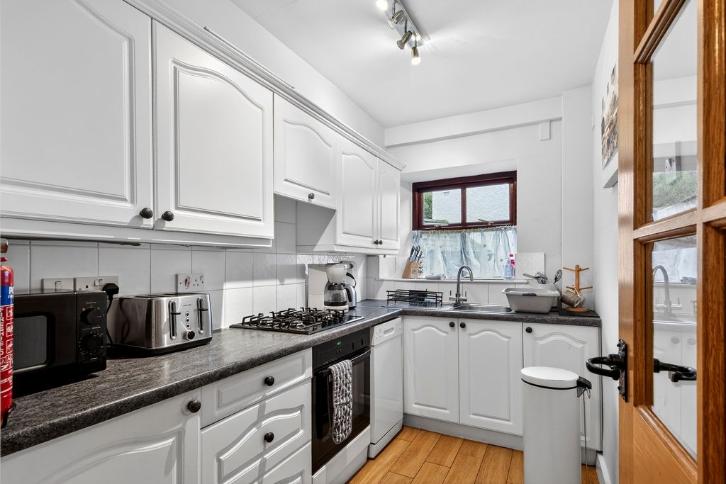 Additional image 5 of 2 bed cottage for saleSt. Marys Lane, Ambleside LA22