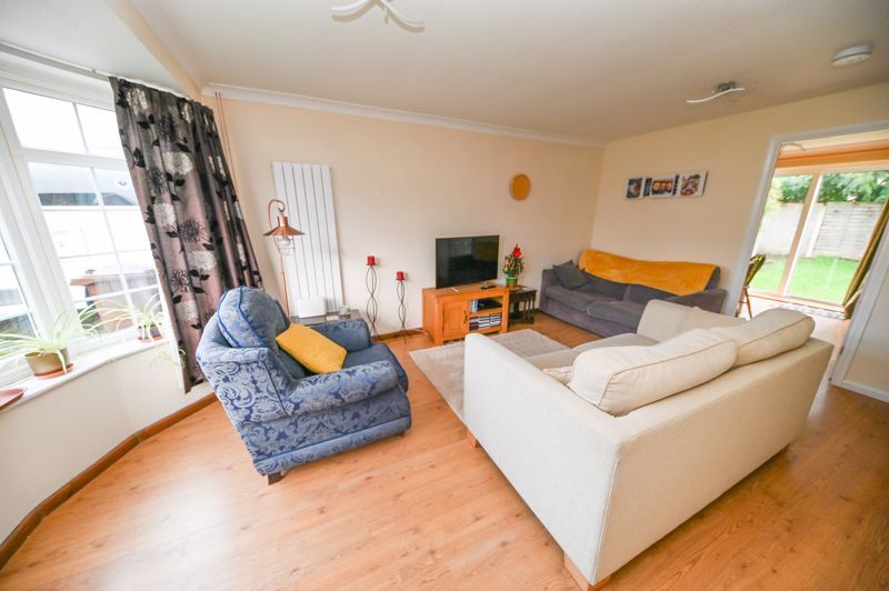 Property photo 2 of 15 Photo 10