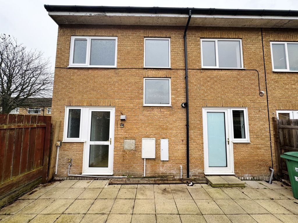 Property photo 2 of 16 Img_7683