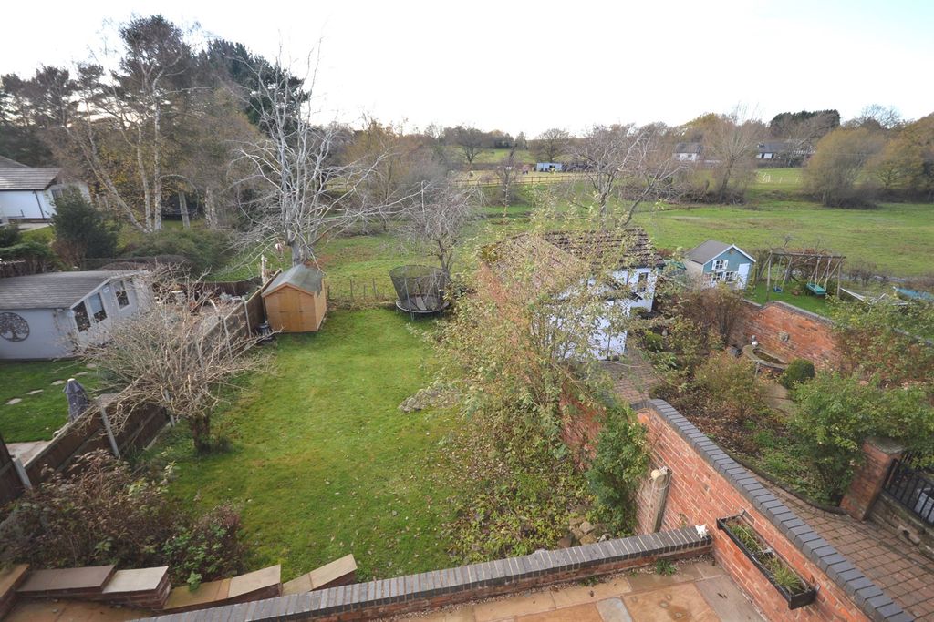 Property photo 3 of 20 Other