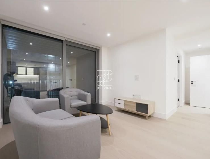 Property photo 1 of 16 Screenshot 2024-07-10 115002.Png