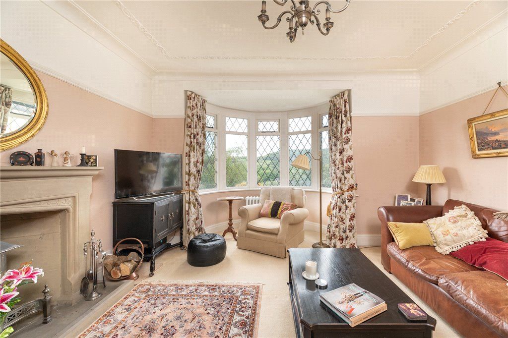 Additional image 5 of 4 bed detached house for saleFalcon Road, Bingley BD16
