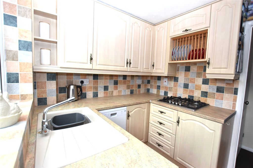 Property photo 3 of 12 Picture No. 08