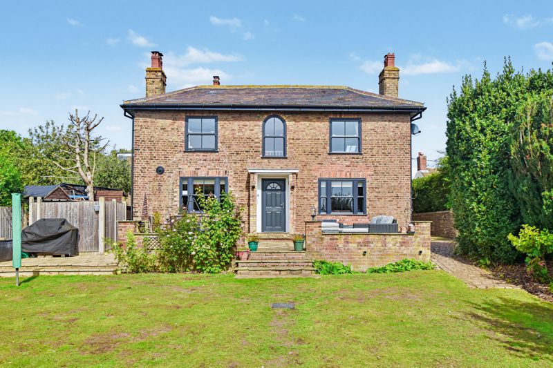 Property photo 1 of 26 Photo 1